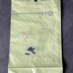 87016637-shtift-kpp.jpg