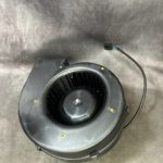 87107380-ventilyator-kondiczionera.jpg