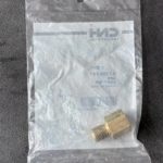 87306797-adapter.jpg