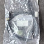 87308594-remkomplekt.jpg
