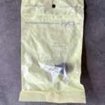 87342136-izolyator-protivovibraczionnyj.jpg