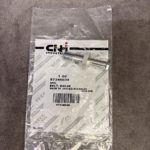 87346609-shtuczer.jpg