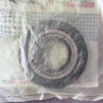87355233-kolczo-pylezashhitnoe.jpg