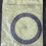 87366284-disk-tormoznoj-kpp.jpg