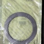 87366290-disk-tormoznoj-kpp.jpg