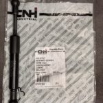 87374182-czilindr-dveri.jpg