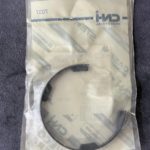87381695-stopornoe-kolczo.jpg