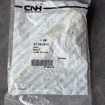 87393412-bolt-m16x130mm-krepl-utyazhelitelya-kolesa-zadn.jpg
