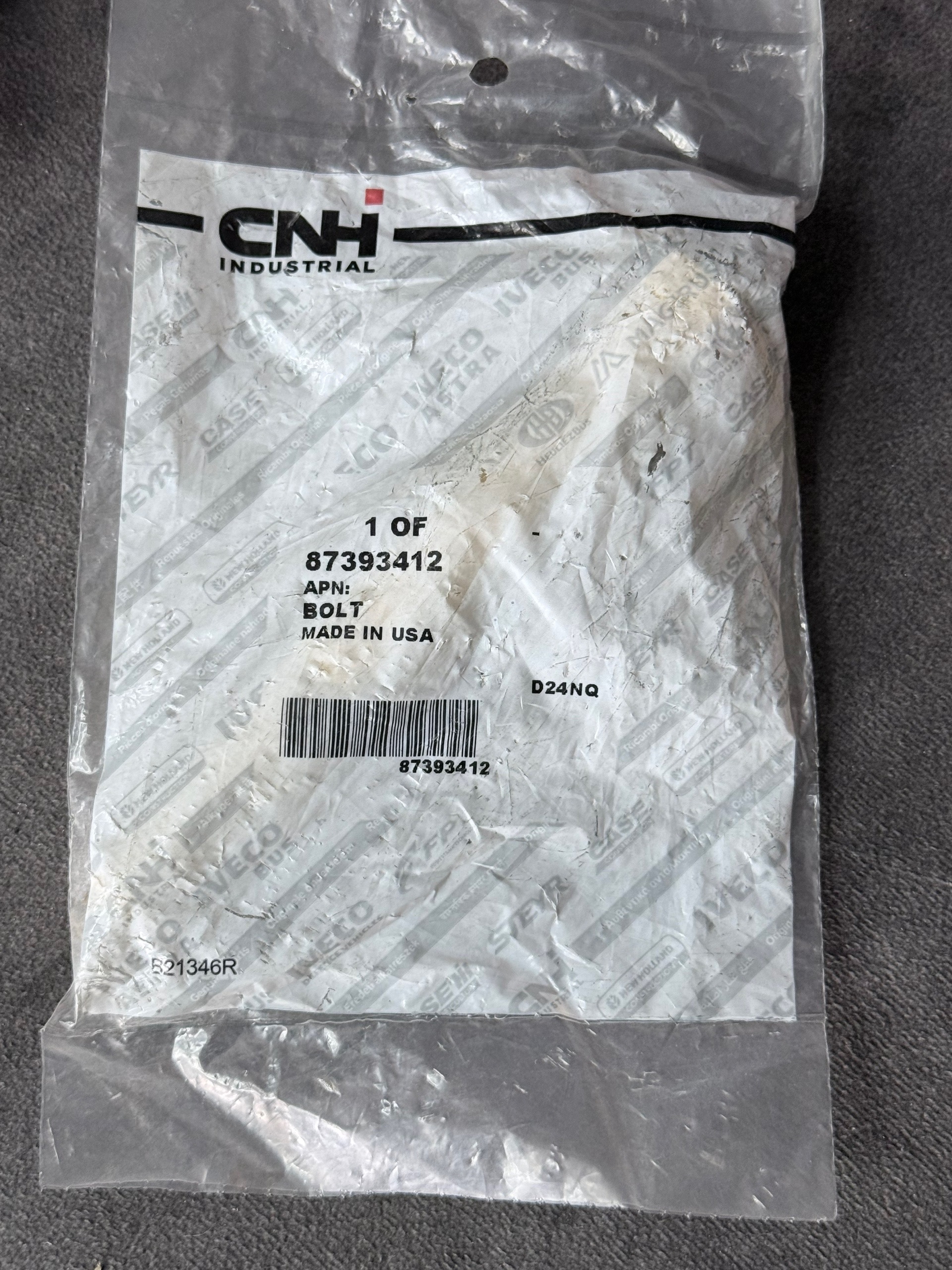 87393412-bolt-m16x130mm-krepl-utyazhelitelya-kolesa-zadn.jpg