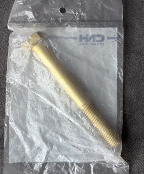 87393412-bolt-m16x130mm-krepl-utyazhelitelya-kolesa-zadn.png