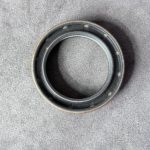 87397905-salnik-52-mm-id-x-72-mm-od-x-16-mm.jpg