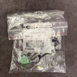 87400096-remkomplekt.jpg