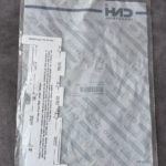 87404692-shhup.jpg