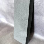 87416388-izolyatornyj-blok.jpg
