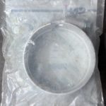 87427885-homut-pod-izognutyj-bolt.jpg