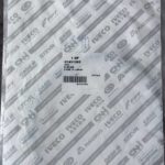 87431393-kolczo-vala.jpg
