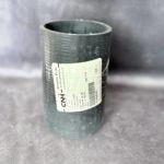 87454331-rukav-termostojkij.jpg