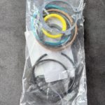 87455632-remkomplekt-g-czilindra-rulevogo-12-boltov.jpg