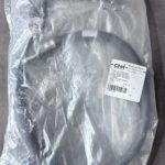 87456418-kabel-akkumulyatora.jpg