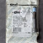 87515210-vint-krepezhnyj-m12-x-70mm.png