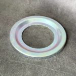 87525554-uplotnenie.jpg