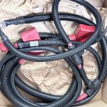 87528022-kabel.jpg