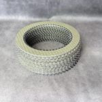 87530794-remkomplekt-mufty-sczepleniya.jpg