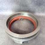 87547095-korpus-mufty.jpg