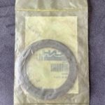 87547826-kolczo-uplotnitelnoe.jpg