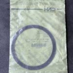 87639547-prokladka-kpp-mag340-tolshhinnaya-845mm.jpg