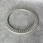 87640391-podshipnik.jpg