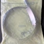 87652892-homut-silovoj-s-t-boltom-i-pruzhinoj.jpg