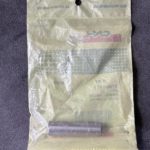 87666373-napravlyayushhaya-klapana-gbcz.jpg