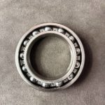 87674587-podshipnik.jpg