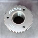87696444-shesternya.jpg