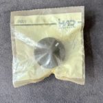 87699601-ruchka.jpg