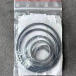 87705156-komplekt-uplotnitlnyh-kolecz.jpg