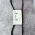 87710661-remen-kondiczionera.jpg
