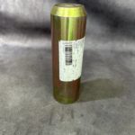 87722027-palecz.jpg