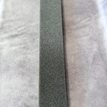 87726694-filtr-kabiny-porolon.jpg