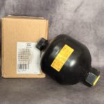 87730802-gidroakkumulyator.jpg