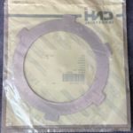 87738316-disk-mufty-vom-stalnoj.jpg