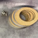 87739970-remkomplekt-sczepleniya.jpg