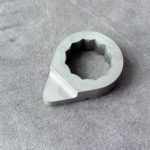 87753876-stopor.jpg