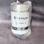 87803444-toplivnyj-filtr-separator.jpg