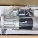 88-02079-sx-starter-12v-65kw-stellox.jpg