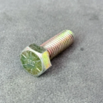 88904-bolt.png
