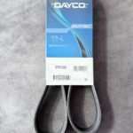 8pk1226-remen-privodnoj-dayco.jpg
