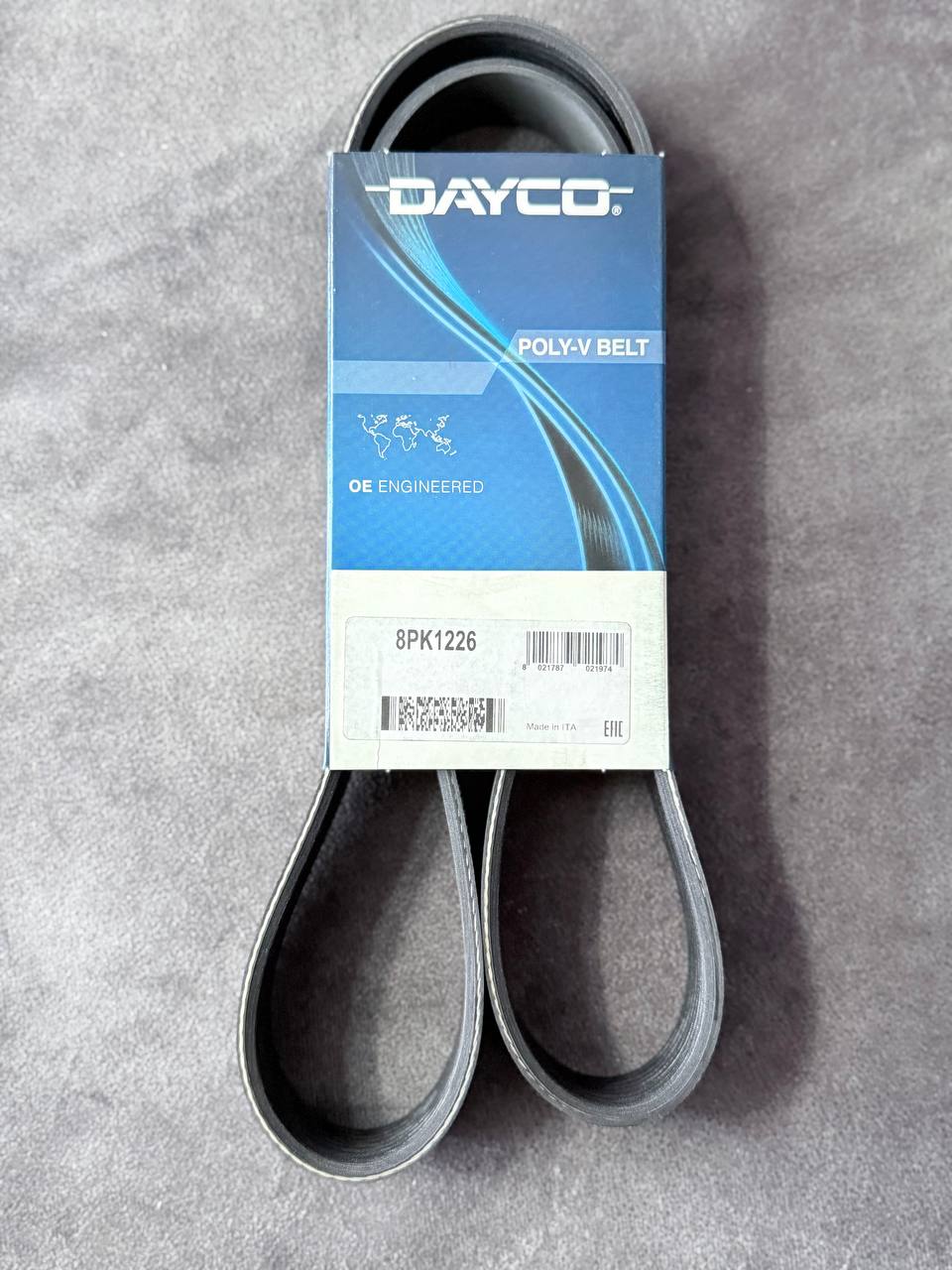 8pk1226-remen-privodnoj-dayco.jpg