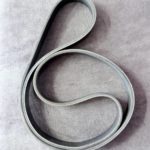 8pk1418-remen-privodnoj.jpg